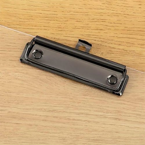 Dėl ko plastikinė mainų sritis yra būtina šiuolaikinėms darbo vietoms?